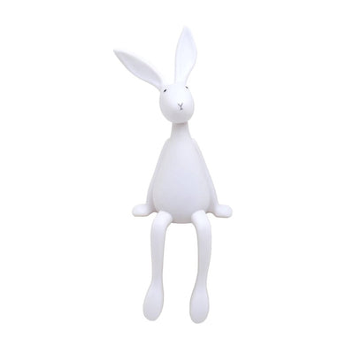 Kinderlampe “Joseph Bunny”