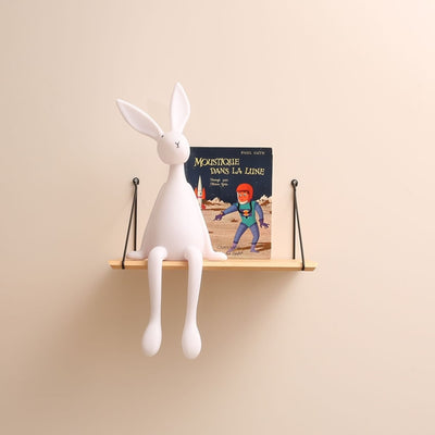 Kinderlampe “Joseph Bunny”