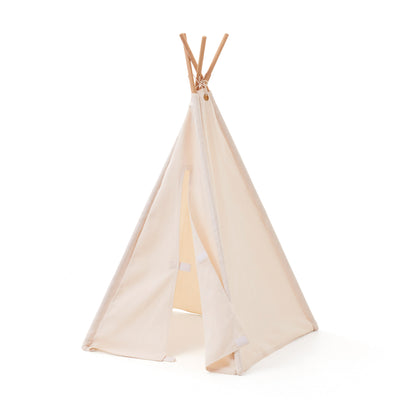 Tipi & Spielzelt “Kid’s Base”