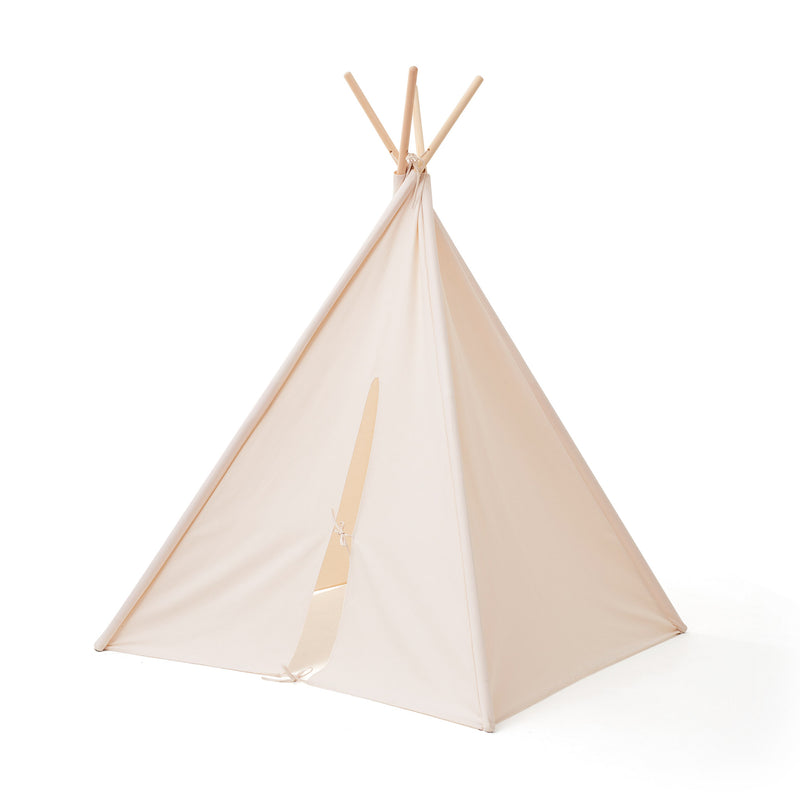 Tipi & Spielzelt “Kid’s Base”