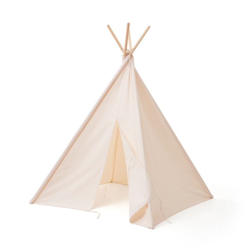 Tipi & Spielzelt “Kid’s Base”