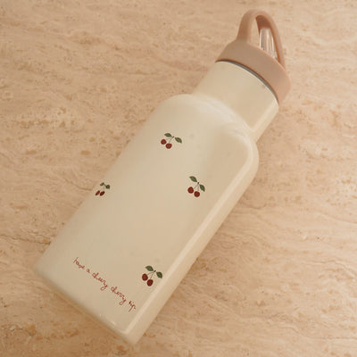 Kinder-Thermosflasche “Cherry”