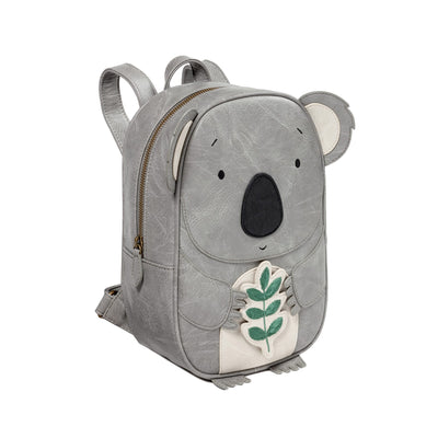 Großer Rucksack "Koala Knut"