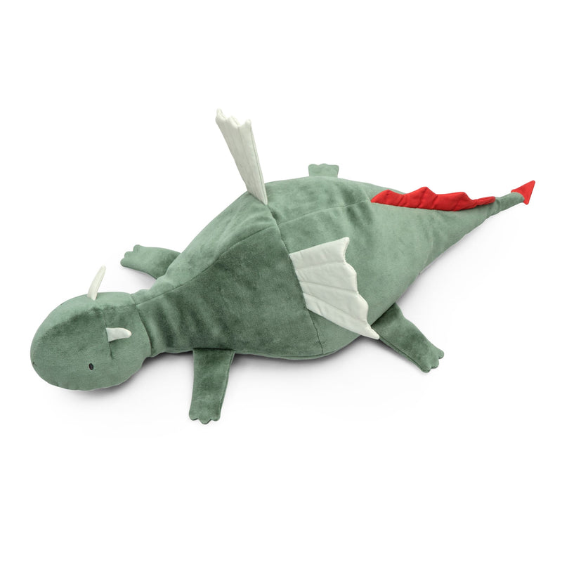 Stofftier "Blaze the Dragon"