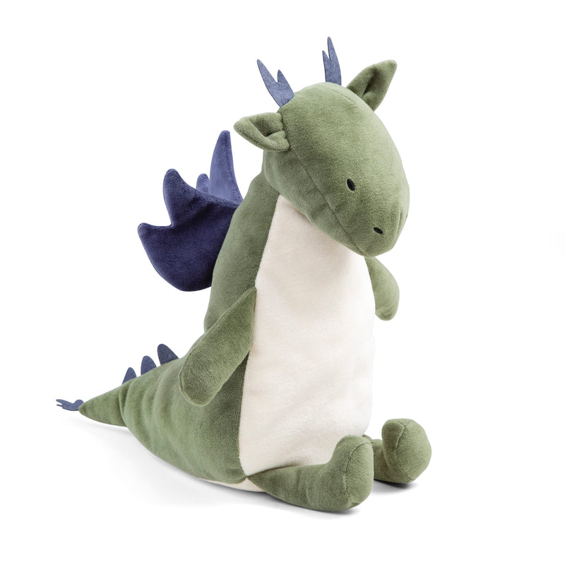 Stofftier "Sky the Dragon"