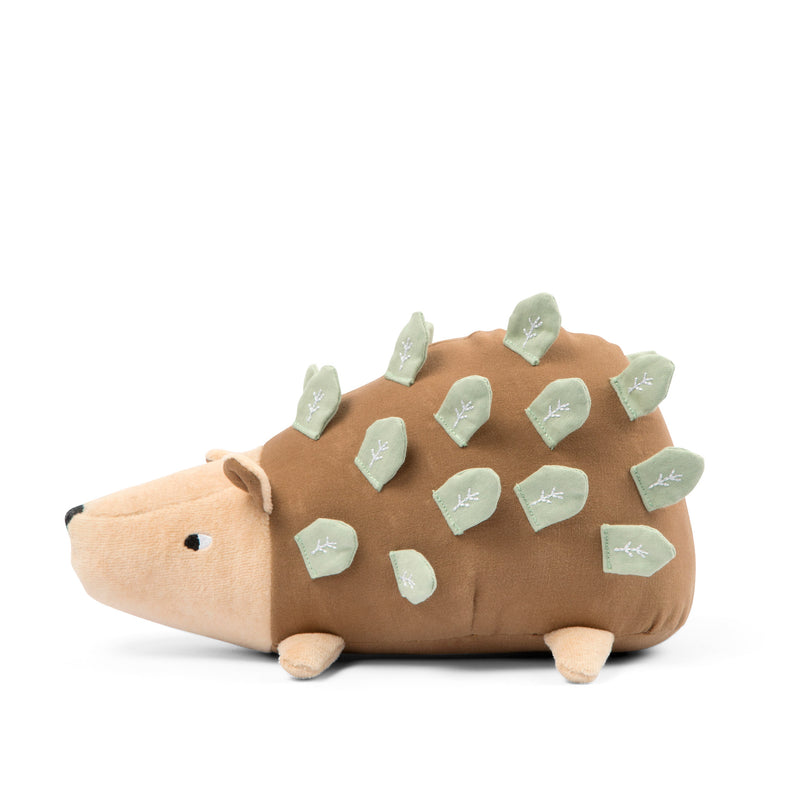 Stofftier "Twinkle the Igel"