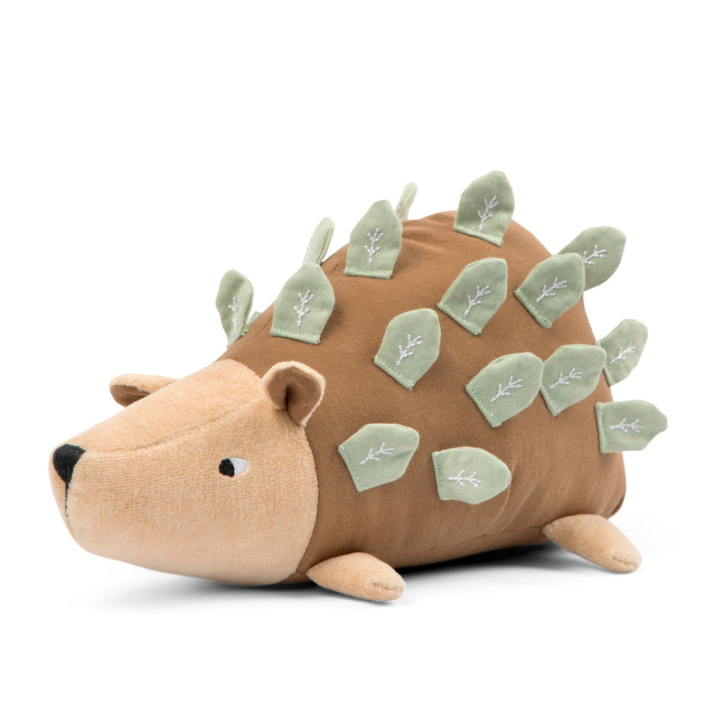 Stofftier "Twinkle the Igel"